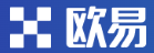十大数字货币交易所